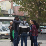 DSC00150-w740_h495